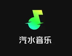 汽水音乐